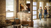 Klipsch RSB-8 - EasyLounge - 4