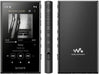 Sony NW-A105 Noir - EasyLounge - 9