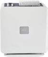 REL Acoustics T/7x Blanc - EasyLounge - 9