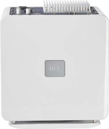 REL Acoustics T/7x Blanc - EasyLounge - 9