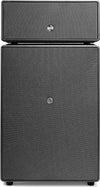 Audio Pro Drumfire Noir - EasyLounge - 3
