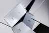 Hiby R6 III Silver - EasyLounge - 10