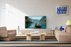 Sony 50 Bravia 3 II - EasyLounge - 2