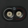 Q Acoustics 5020 Noir Mat - EasyLounge - 7