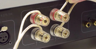 NorStone Silver 150 (25 m) - EasyLounge - 3