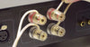 Norstone Silver SV150 - EasyLounge - 3
