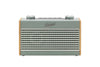 Roberts Rambler Uno Vert clair - EasyLounge - 2