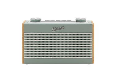 Roberts Rambler Uno Vert clair - EasyLounge - 2