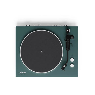Kanto OBI3 G2 Vert mat - EasyLounge - 7