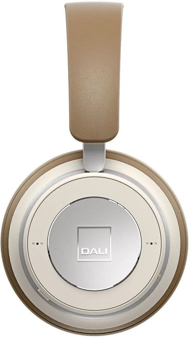 Dali IO-4 Blanc et Caramel - EasyLounge - 3