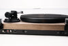 Argon Audio TT MK2 Noyer - EasyLounge - 3