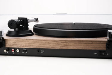 Argon Audio TT MK2 Noyer - EasyLounge - 3