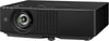 Panasonic PT-VMZ61BE - EasyLounge - 5