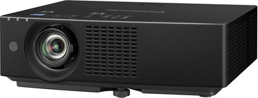 Panasonic PT-VMZ61BE - EasyLounge - 5