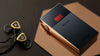 Astell Kern SP3000T Cuivre - EasyLounge - 5