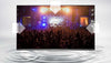 LG Electronics 55UH850V - EasyLounge - 16