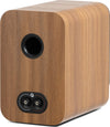 Q Acoustics 3030C Chêne clair - EasyLounge - 8
