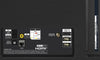 LG Electronics OLED77CX - EasyLounge - 16