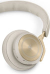 Bang Olufsen Beoplay HX Gold - EasyLounge - 9