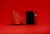 Shanling M0 Rouge Limited Edition - EasyLounge - 9