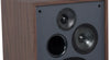 Eltax Monitor MTR 1959 - EasyLounge - 8