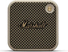Marshall Willen Crème - EasyLounge - 18