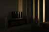 Q Acoustics M40 Noir - EasyLounge - 16