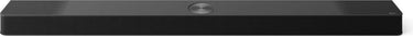 LG Electronics S95TR - EasyLounge - 5