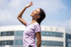 Shokz OpenFit Air Rose - EasyLounge - 32