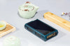Cayin N8ii - EasyLounge - 23