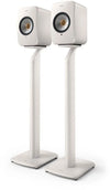 KEF S1 Blanc pour LSX2 Wireless - EasyLounge - 5