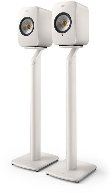 KEF S1 Blanc pour LSX2 Wireless - EasyLounge - 5