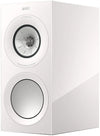KEF R3 Meta Blanc laqué - EasyLounge - 2