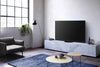 Panasonic TX-55HZ1500E - EasyLounge - 17
