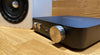 Octavio AMP 24V - EasyLounge - 16