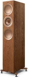 KEF R7 Meta Noyer Clair - EasyLounge - 2