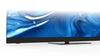 Panasonic TV-77Z90B - EasyLounge - 6
