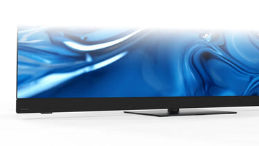 Panasonic TV-77Z90B - EasyLounge - 6