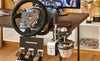 Thrustmaster  Support pour levier TM - EasyLounge - 8
