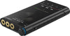 FiiO M15 Noir - EasyLounge - 3