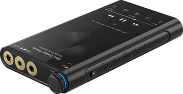 FiiO M15 Noir - EasyLounge - 3