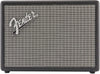 Fender Monterey Noir - EasyLounge - 2