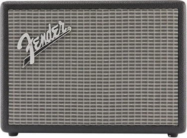 Fender Monterey Noir - EasyLounge - 2