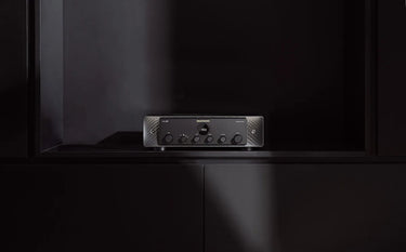 Marantz Model 30 Noir - EasyLounge - 14
