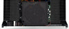 Rotel RA-1592 MKII Silver - EasyLounge - 3