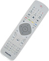 Philips 24PFS5535 - EasyLounge - 2