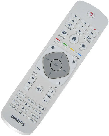 Philips 24PFS5535 - EasyLounge - 2