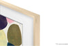 Samsung Cadre The Frame 32" Chêne - EasyLounge - 4