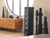 Focal Vestia N°3 Noir - EasyLounge - 11
