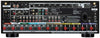 Denon AVR-X3600H Noir - EasyLounge - 2